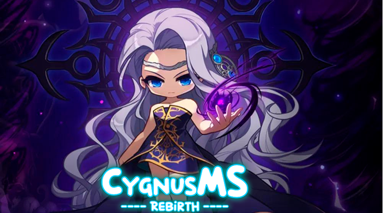 tournament banner