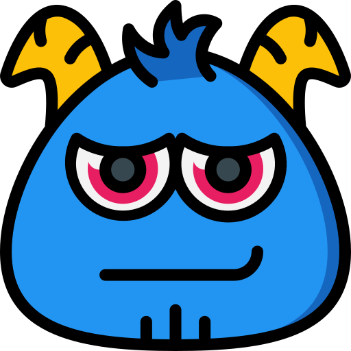 Importing v256 bosses