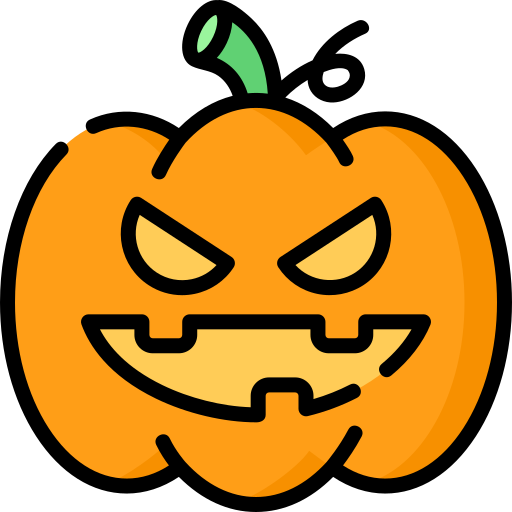 Halloween Minigame