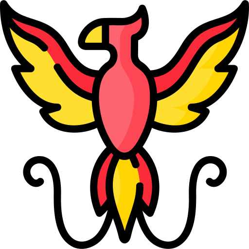 Rebirth System