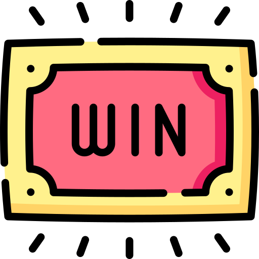 Daily Raffles