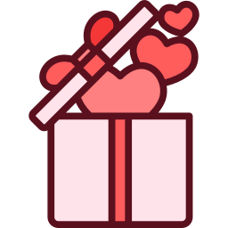 Daily Rewards System