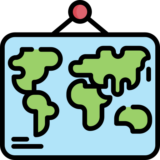 Importing v256 maps
