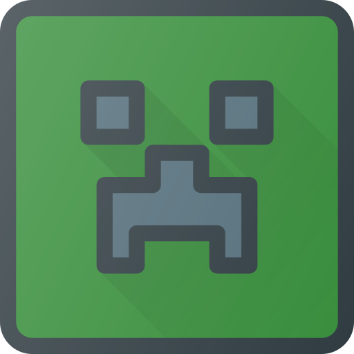 Custom Crafting System