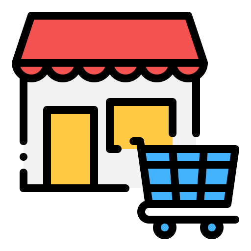 Web Auction House