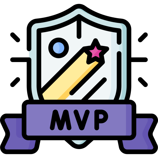 MVP System